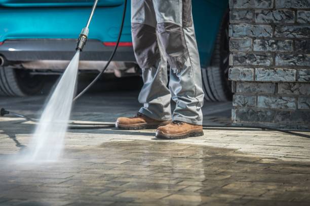  St Anthony, MN Pressure Washing Pros