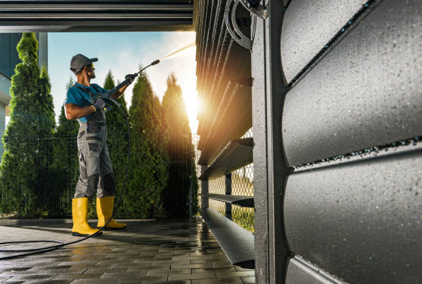 Best Warehouse Floor Cleaning in St Anthony, MN